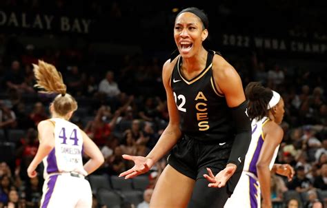 WNBA teams ready for sprint to the postseason with coveted spots on the line